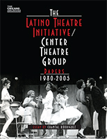 Chicano theatre essay 06 image